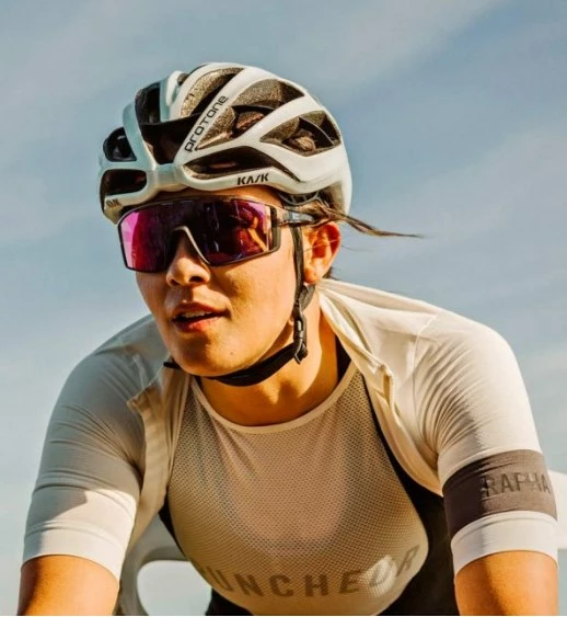 Vélos Soldes Magasin -Vélos Soldes Magasin 1