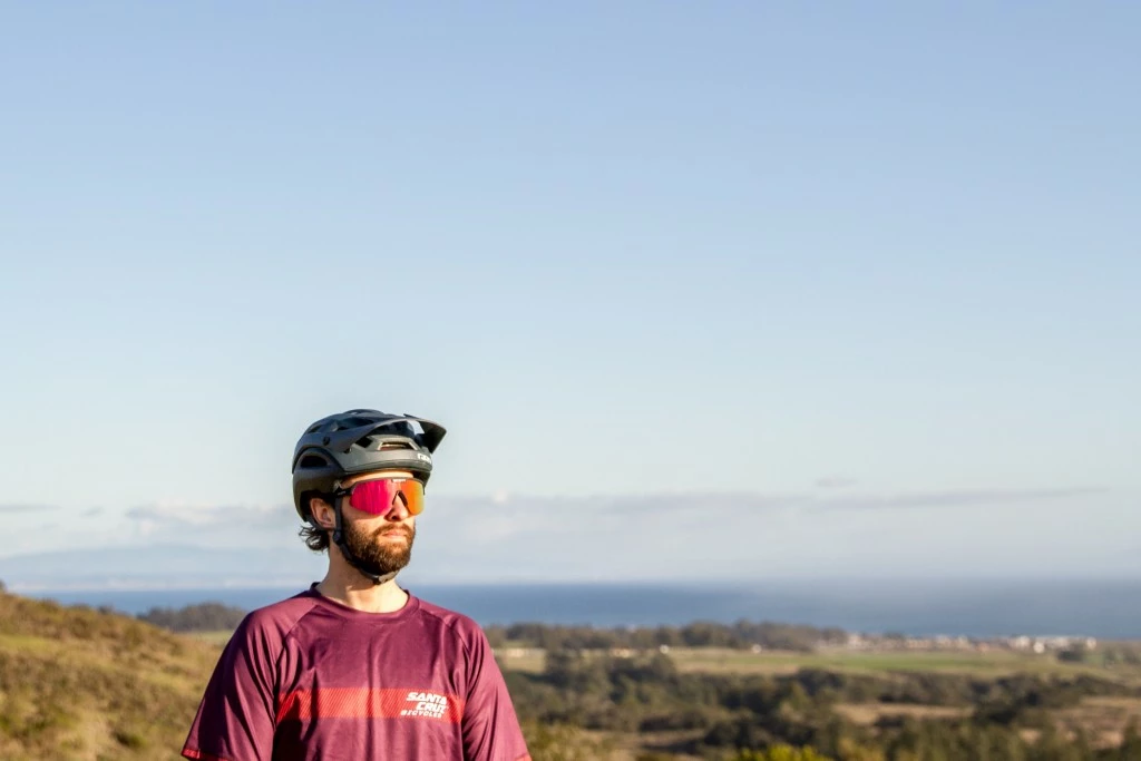 Vélos Soldes Magasin -Vélos Soldes Magasin 11