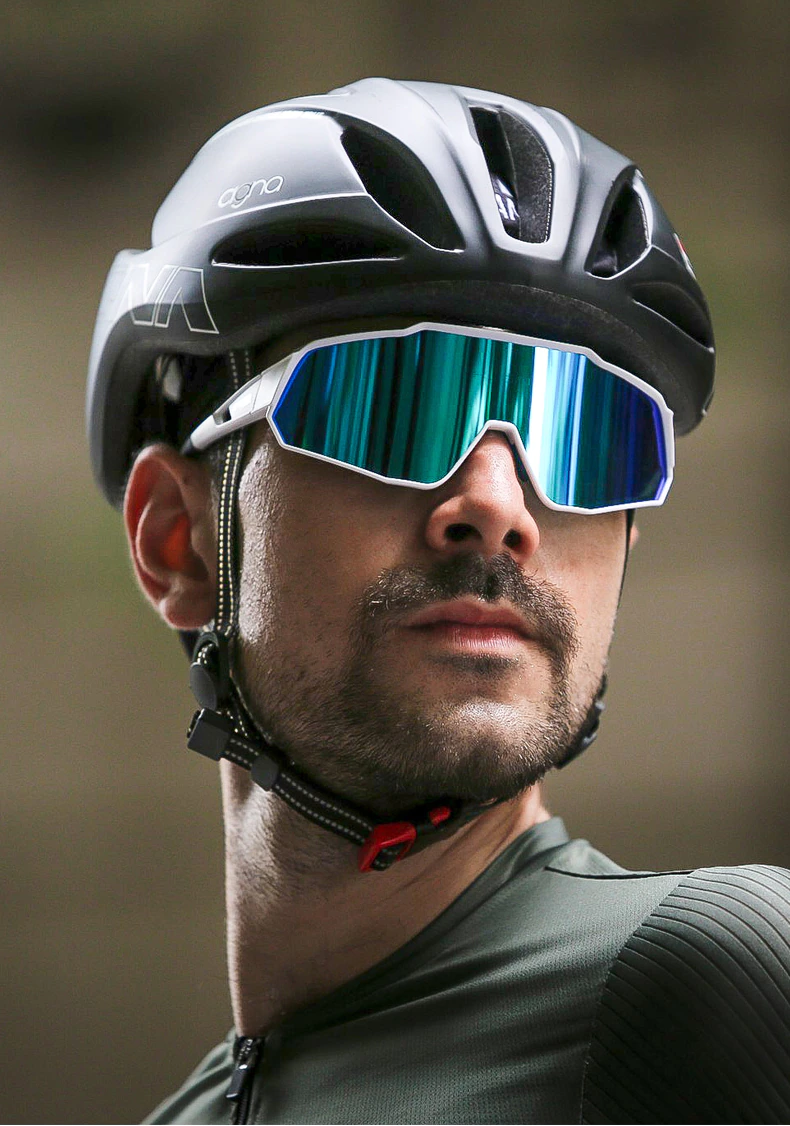 Vélos Soldes Magasin -Vélos Soldes Magasin 12