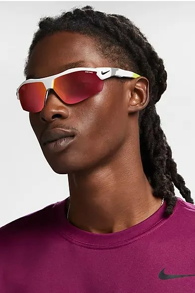 Vélos Soldes Magasin -Vélos Soldes Magasin 13