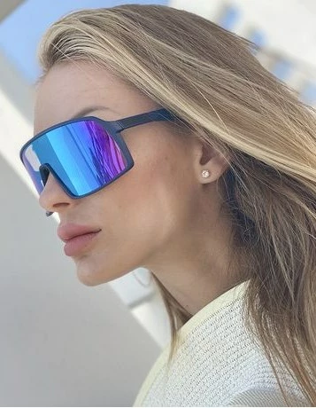 Vélos Soldes Magasin -Vélos Soldes Magasin 14