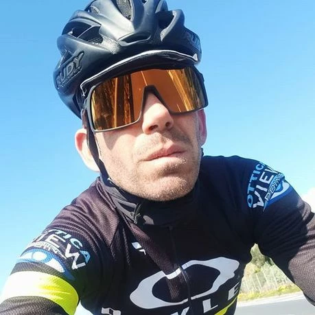 Vélos Soldes Magasin -Vélos Soldes Magasin 2