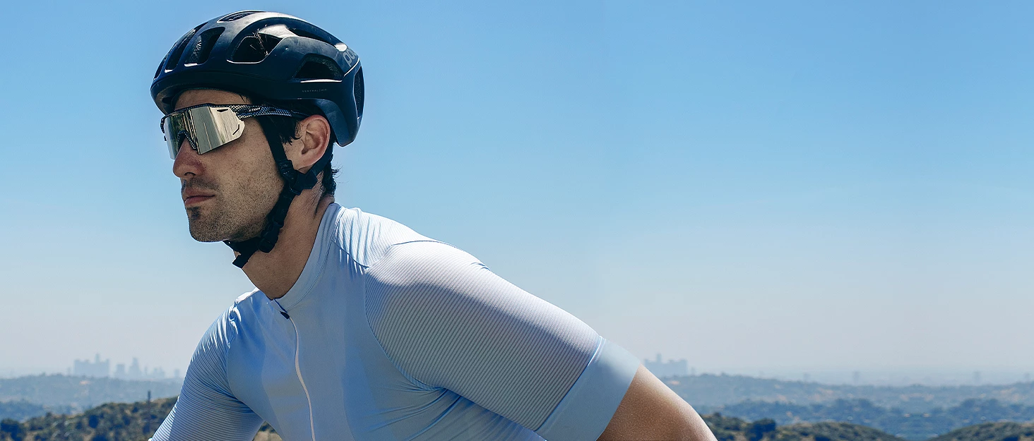 Vélos Soldes Magasin -Vélos Soldes Magasin 6