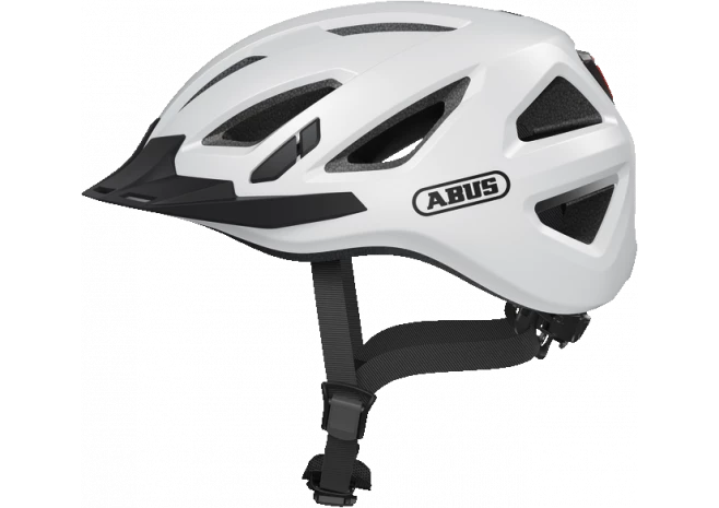 ABUS CASQUE URBAN-I 3.0 2 ABUS CASQUE URBAN-I 3.0 – Image 2