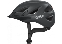 ABUS CASQUE URBAN-I 3.0 7 ABUS CASQUE URBAN-I 3.0 -Vélos Soldes Magasin abus casque urban i 30 2021 2