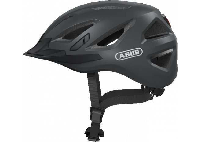 ABUS CASQUE URBAN-I 3.0 3 ABUS CASQUE URBAN-I 3.0 – Image 3