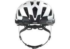 ABUS CASQUE URBAN-I 3.0