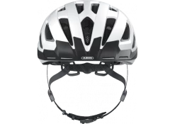 ABUS CASQUE URBAN-I 3.0 8 ABUS CASQUE URBAN-I 3.0 -Vélos Soldes Magasin abus casque urban i 30 2021 3