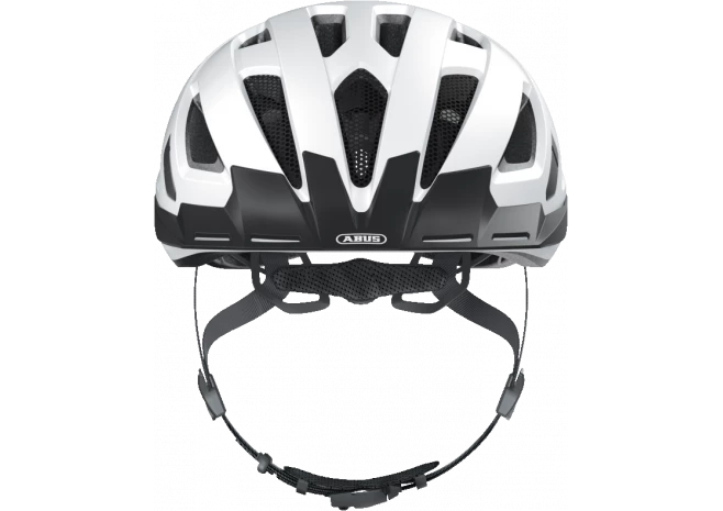 ABUS CASQUE URBAN-I 3.0 4 ABUS CASQUE URBAN-I 3.0 – Image 4