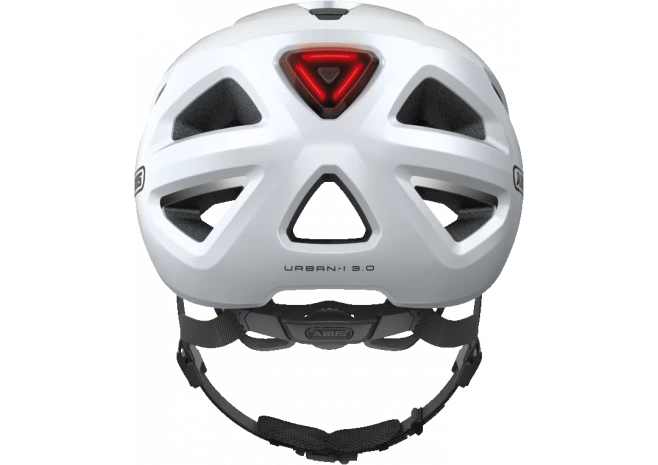 ABUS CASQUE URBAN-I 3.0 5 ABUS CASQUE URBAN-I 3.0 – Image 5