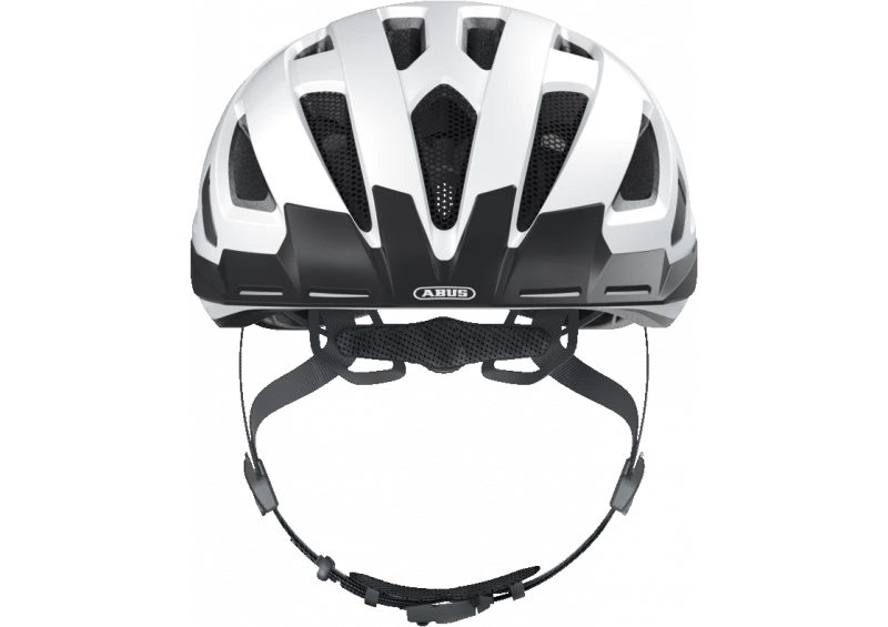 ABUS CASQUE URBAN-I 3.0 1 ABUS CASQUE URBAN-I 3.0