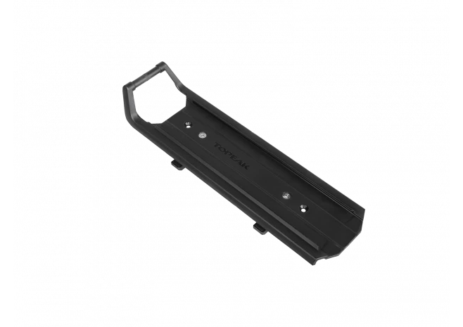 TOPEAK ADAPTATION OMNI QUICKTRACK 2 TOPEAK ADAPTATION OMNI QUICKTRACK – Image 2