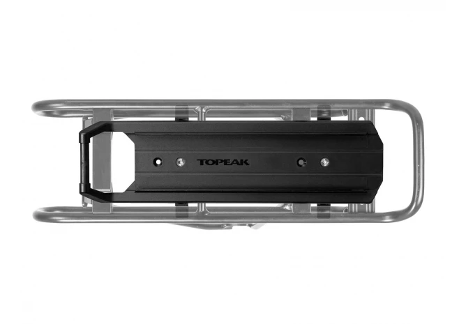 TOPEAK ADAPTATION OMNI QUICKTRACK 5 TOPEAK ADAPTATION OMNI QUICKTRACK – Image 5