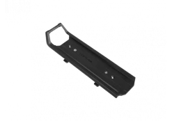 TOPEAK ADAPTATION OMNI QUICKTRACK