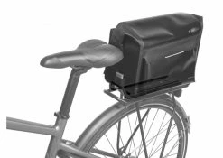 TOPEAK ADAPTATION OMNI QUICKTRACK 8 TOPEAK ADAPTATION OMNI QUICKTRACK -Vélos Soldes Magasin adapt omni quicktrack