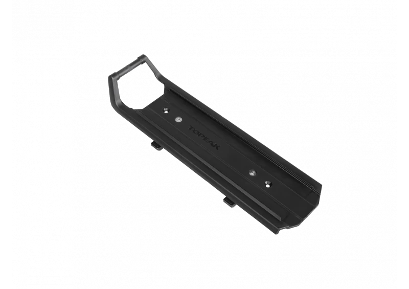 TOPEAK ADAPTATION OMNI QUICKTRACK 1 TOPEAK ADAPTATION OMNI QUICKTRACK