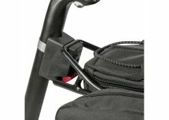 KLICKFIX ADAPTATEUR CONTOUR MAX 5 KLICKFIX ADAPTATEUR CONTOUR MAX -Vélos Soldes Magasin adpt klickfix contour max 2