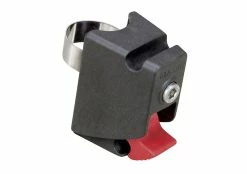 KLICKFIX ADAPTATEUR CONTOUR MAX