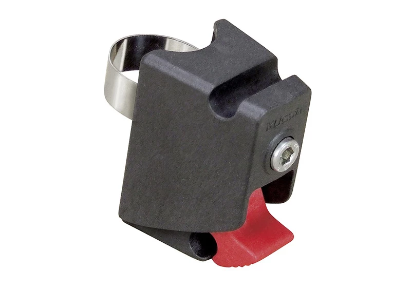 KLICKFIX ADAPTATEUR CONTOUR MAX 1 KLICKFIX ADAPTATEUR CONTOUR MAX