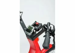 MOUSTACHE ADAPTATION PANIER LUNDI 26" -Vélos Soldes Magasin adpt pnr lundi 26 2