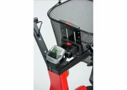 MOUSTACHE ADAPTATION PANIER LUNDI 26" -Vélos Soldes Magasin adpt pnr lundi 26 3