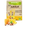 Overstim.s OVERSTIM'S AMELIX BIO CITRON-MIEL X4