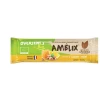 Overstim.s OVERSTIM'S AMELIX BIO CITRON-MIEL