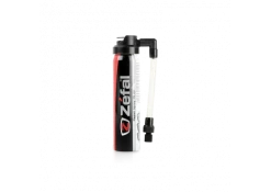 ZEFAL BOMBE ANTI CREVAISON 75ML -Vélos Soldes Magasin anti crev 75ml 1
