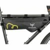 APIDURA SACOCHE DE CADRE EXPEDITION 4.5L