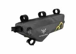 APIDURA SACOCHE DE CADRE EXPEDITION 4.5L -Vélos Soldes Magasin apidura expedition 4 5l 2