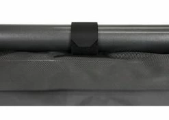 APIDURA SACOCHE DE CADRE EXPEDITION 4.5L -Vélos Soldes Magasin apidura expedition 4 5l 4