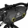 APIDURA SACOCHE GUIDON PACK DRY 14L