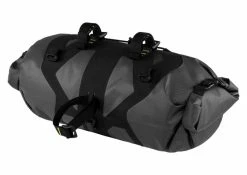 APIDURA SACOCHE GUIDON PACK DRY 14L -Vélos Soldes Magasin apidura saccoche guidon pack dry 14l 2