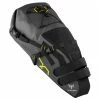APIDURA SACOCHE SELLE PACK EXPEDITION 17L