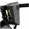 APIDURA Sacoche Avant BACKCOUNTRY FOOD 0.8L