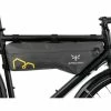 APIDURA SACOCHE EXPEDITION 5.3L