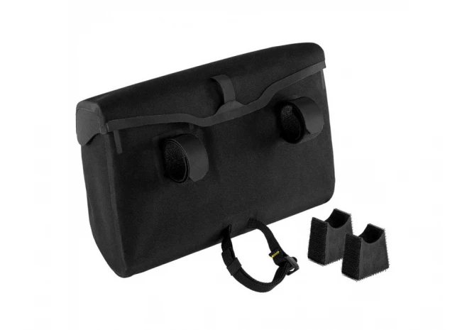 APIDURA Sacoche De Guidon RACING PACK MINI 2.5L 3 APIDURA Sacoche De Guidon RACING PACK MINI 2.5L – Image 3