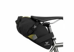 APIDURA Sacoche De Selle RACING 7L 6 APIDURA Sacoche De Selle RACING 7L -Vélos Soldes Magasin apidura sacoche de selle racing 7l 2