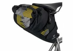 APIDURA Sacoche De Selle RACING 7L 7 APIDURA Sacoche De Selle RACING 7L -Vélos Soldes Magasin apidura sacoche de selle racing 7l 3