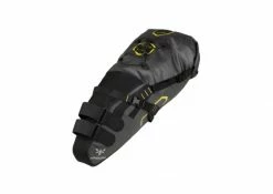 APIDURA SACOCHE DE SELLE EXPEDITION 14L 8 APIDURA SACOCHE DE SELLE EXPEDITION 14L -Vélos Soldes Magasin apidura sacoche expedition 14l 2