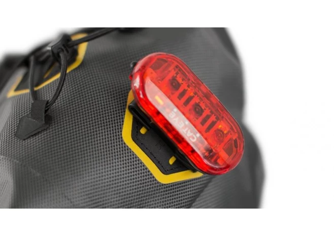 APIDURA SACOCHE DE SELLE EXPEDITION 14L 4 APIDURA SACOCHE DE SELLE EXPEDITION 14L – Image 4