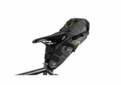 APIDURA SACOCHE DE SELLE EXPEDITION 14L 10 APIDURA SACOCHE DE SELLE EXPEDITION 14L -Vélos Soldes Magasin apidura sacoche expedition 14l 4