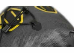 APIDURA SACOCHE DE SELLE EXPEDITION 14L 11 APIDURA SACOCHE DE SELLE EXPEDITION 14L -Vélos Soldes Magasin apidura sacoche expedition 14l 5