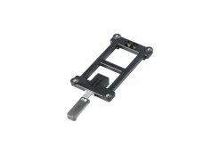 BASIL KIT MONTAGE PLAQUE D'ADAPTATION