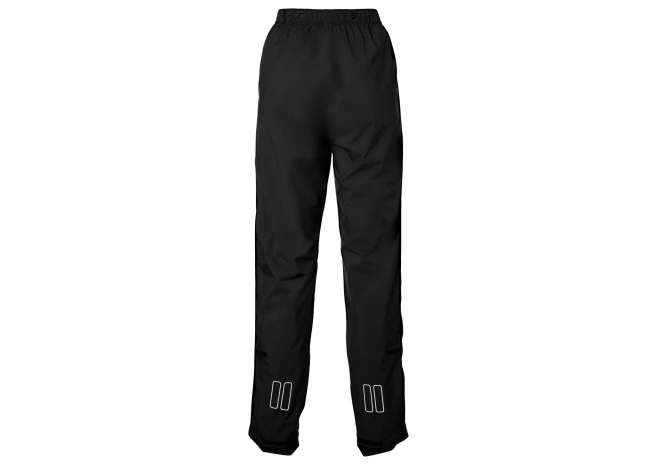 BASIL PANTALON SKANE 2021 5 BASIL PANTALON SKANE 2021 – Image 5