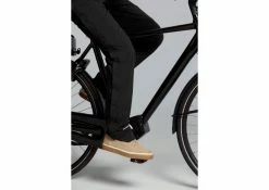 BASIL PANTALON SKANE 2021 11 BASIL PANTALON SKANE 2021 -Vélos Soldes Magasin basil pantalon skane 2021 5