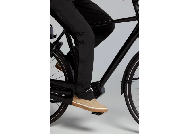 BASIL PANTALON SKANE 2021 6 BASIL PANTALON SKANE 2021 – Image 6