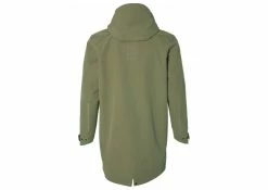BASIL PARKA MOSSE 2021 -Vélos Soldes Magasin basil parka mosse 2021 2