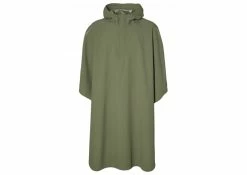 Vélos Soldes Magasin -Vélos Soldes Magasin basil poncho hoga 2021 unisexe 1