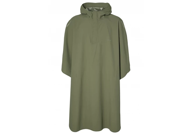 BASIL PONCHO HOGA 2021 UNISEXE 2 BASIL PONCHO HOGA 2021 UNISEXE – Image 2